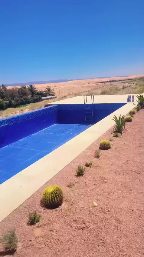 @توقیر نمبردار ۔🇸🇦