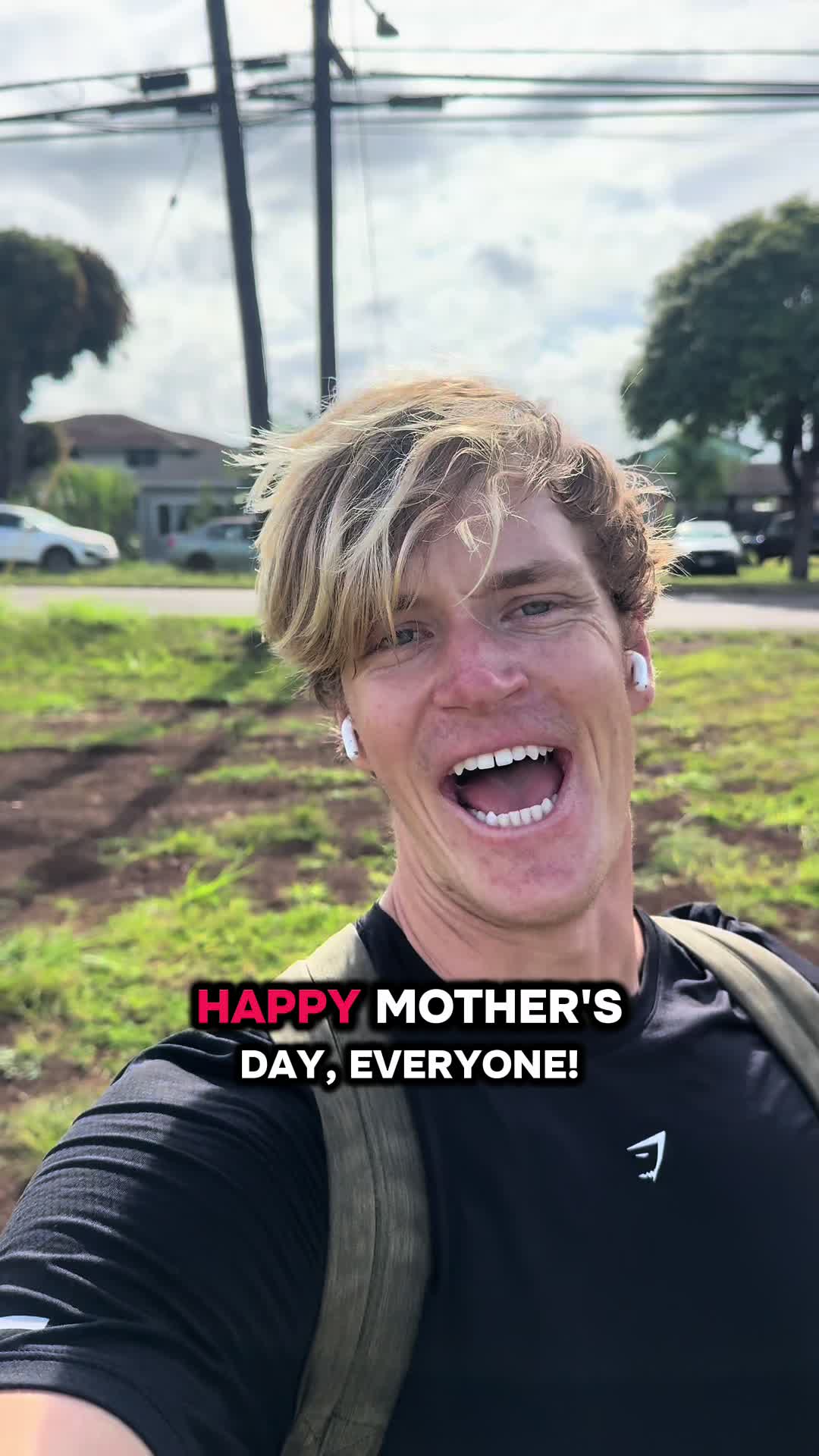 @humblecameron