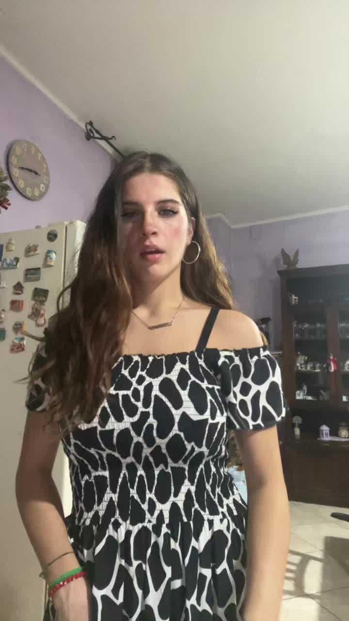 @Martina Lolla