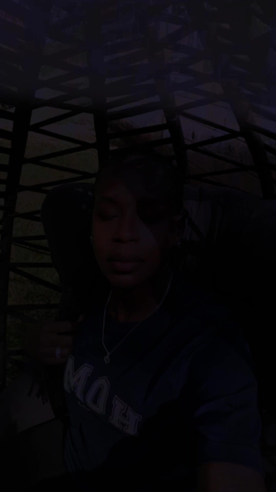 @Djdlite2