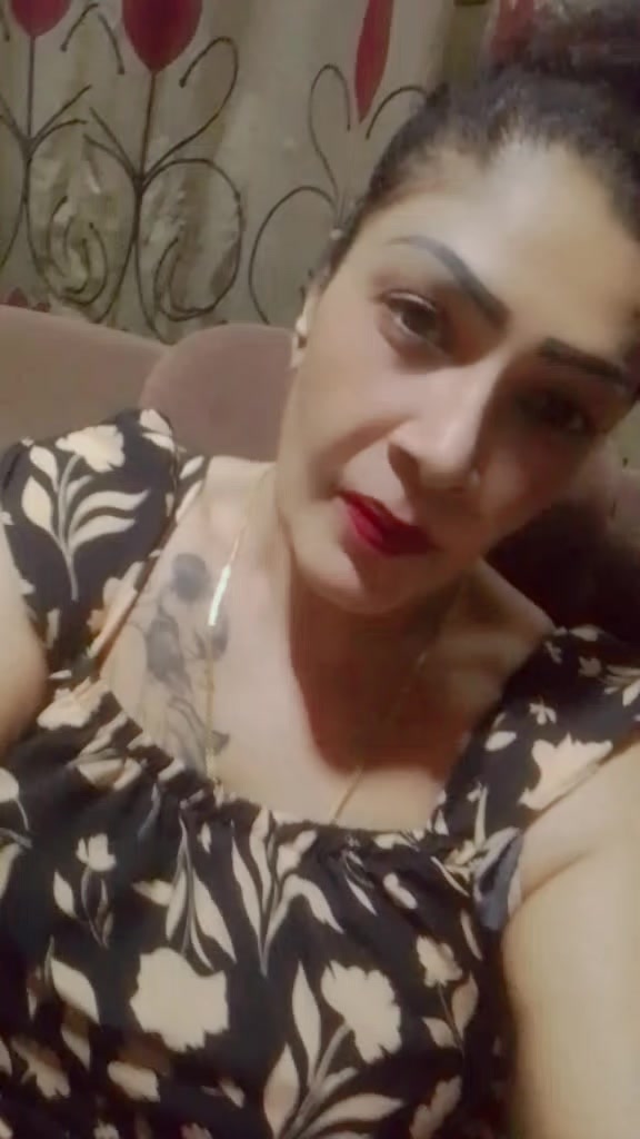 @රොස බොලෙ