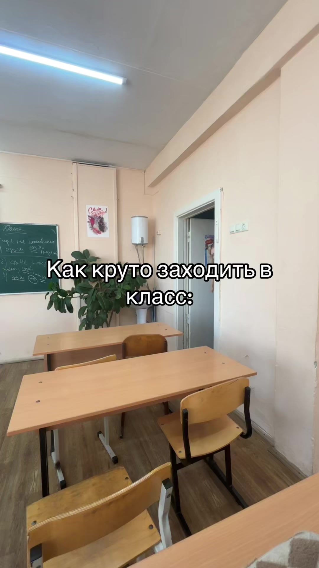 @дашка