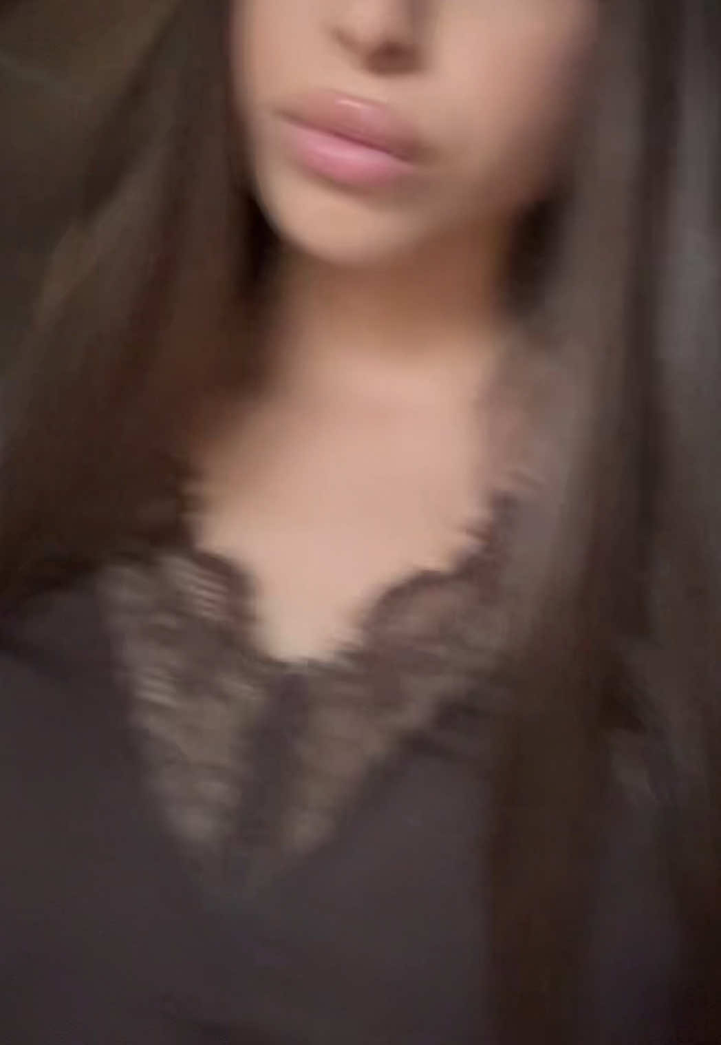 @d