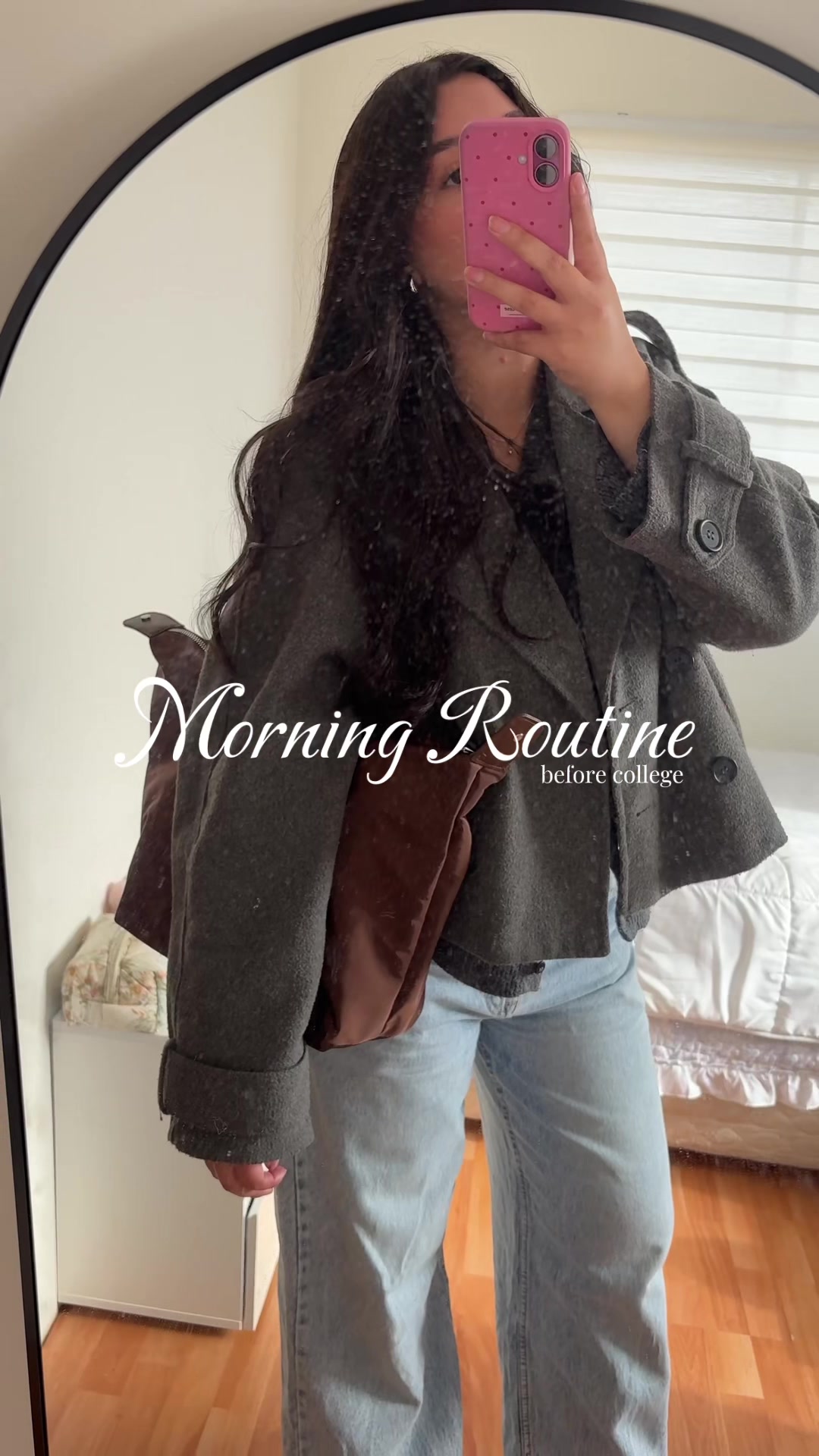 @Barbii 🌷⋆୨୧˚