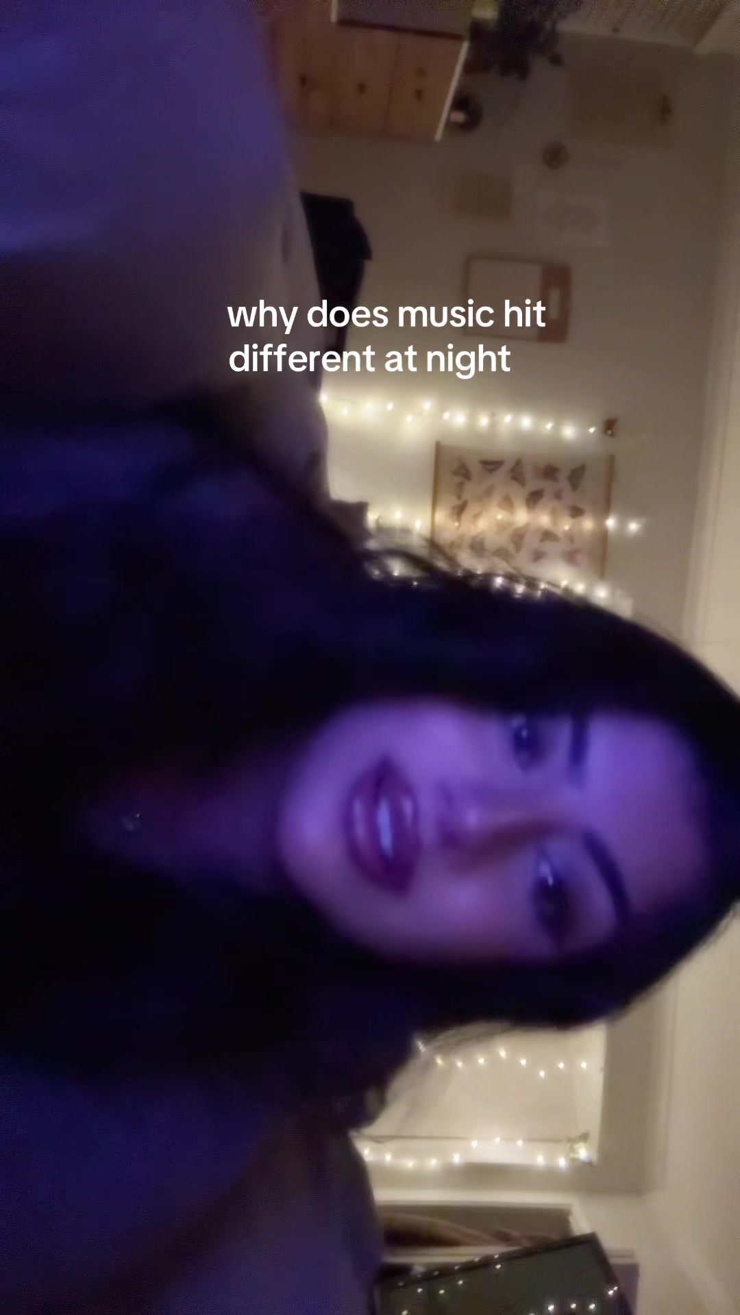 @dilan 🦋