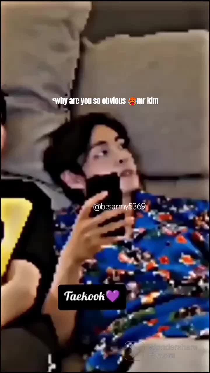 @tete_kimv