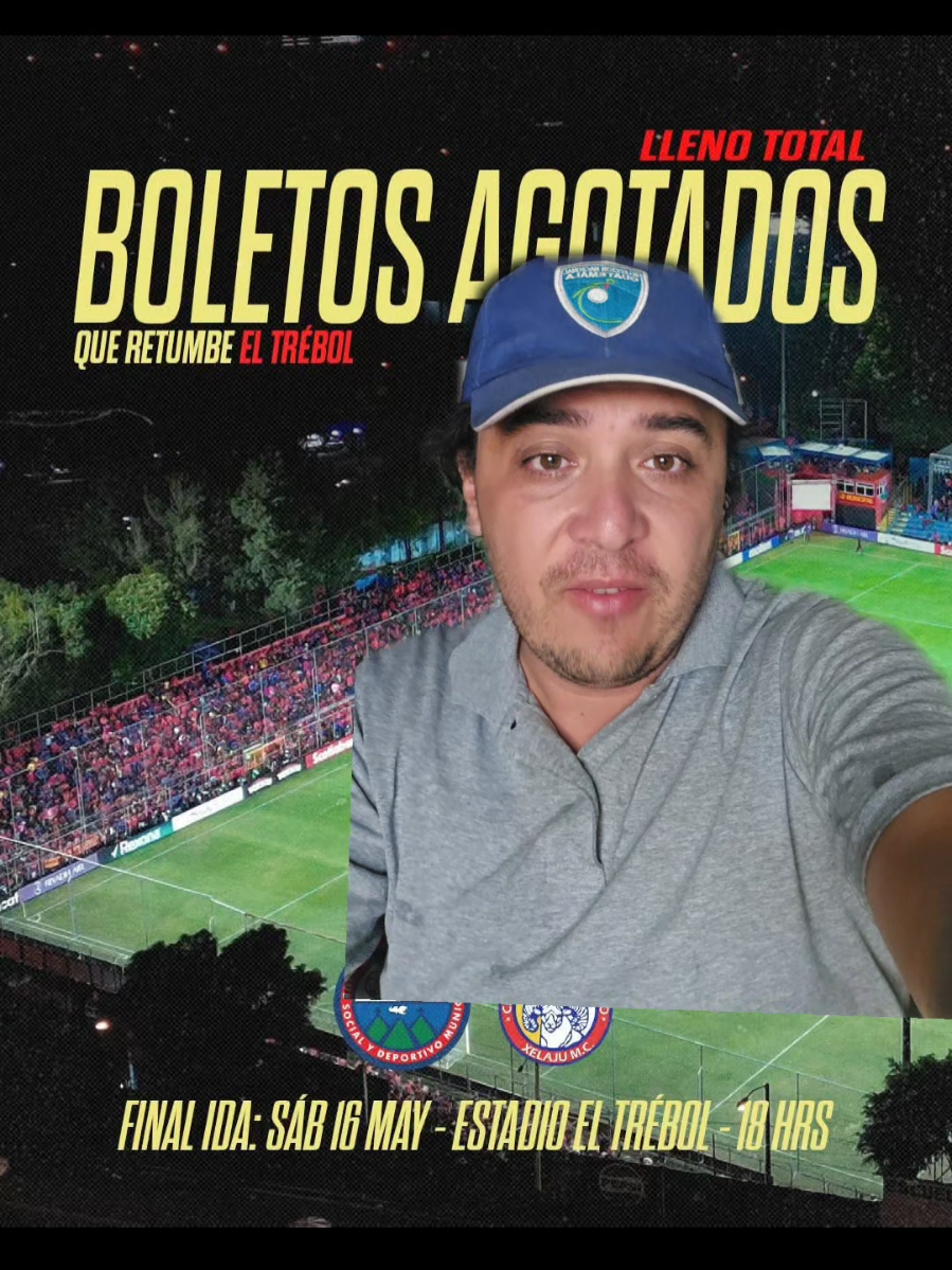 @JDEPORTESGT