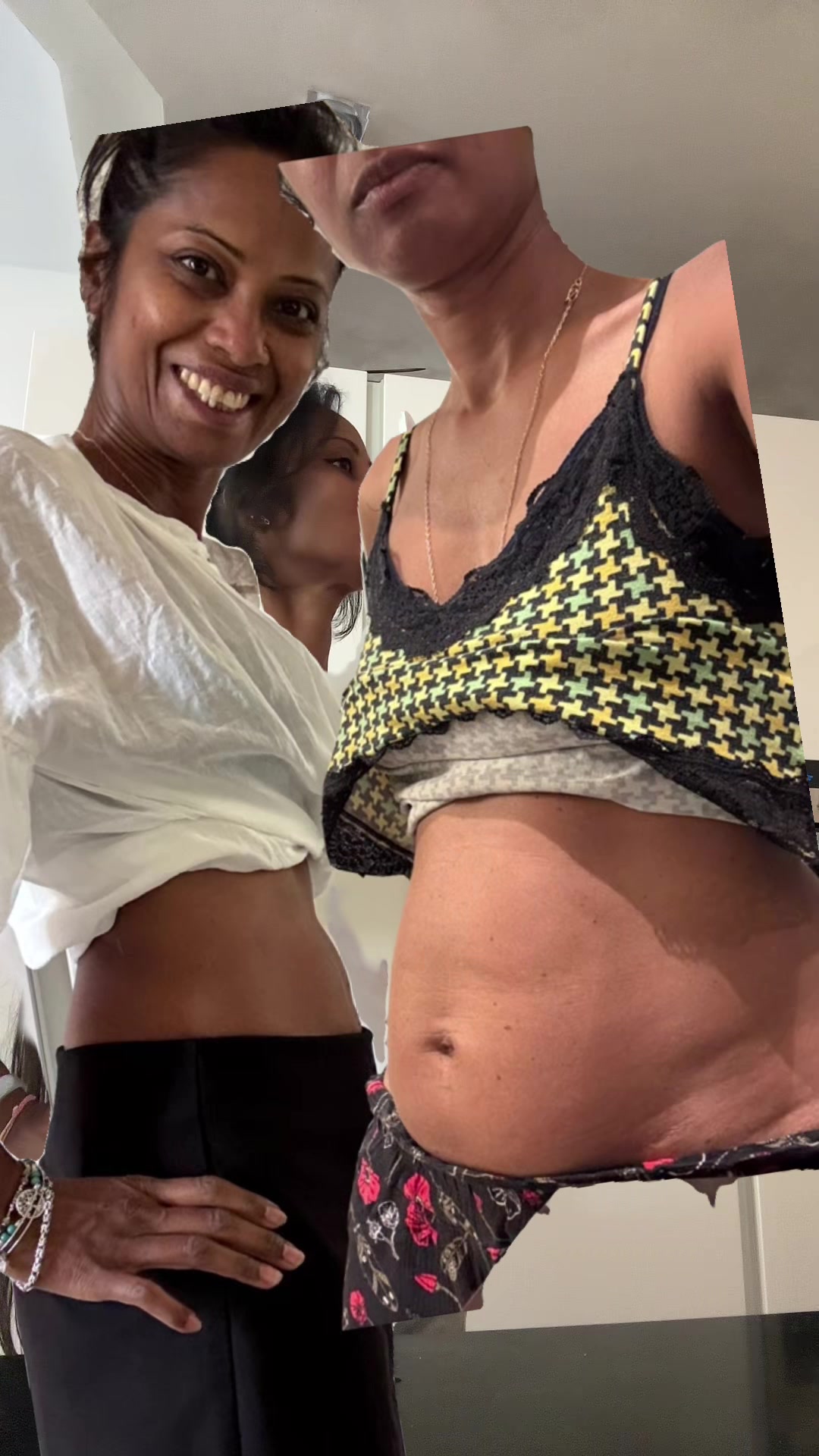 @🇲🇺 Priya Lodhur 🇮🇹