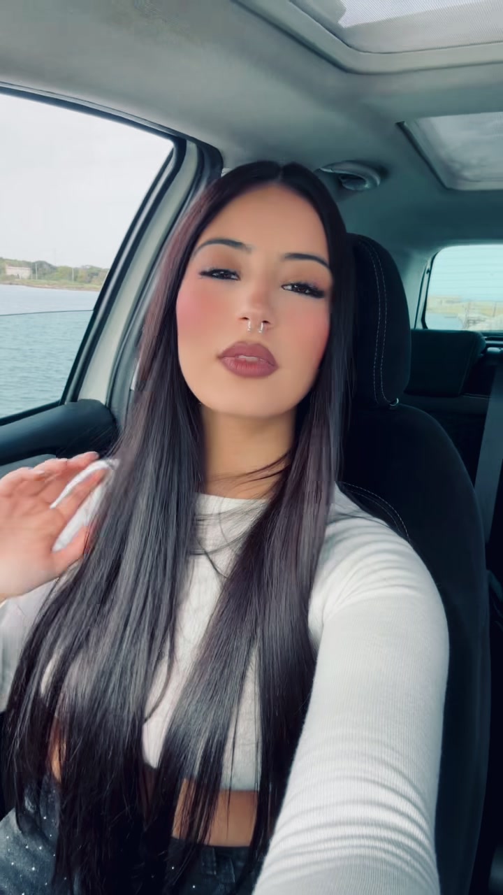 @Michelle Petrarolo