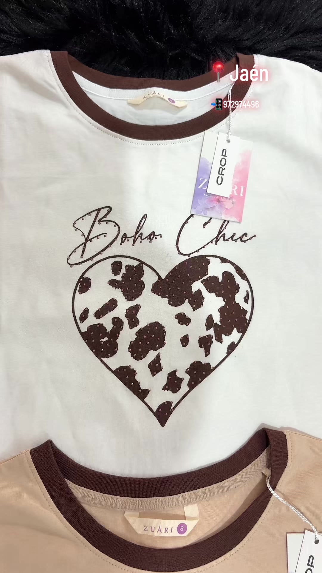 @criss closet-boutique