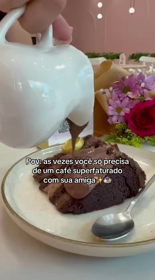 @Elaine Alvis🦋