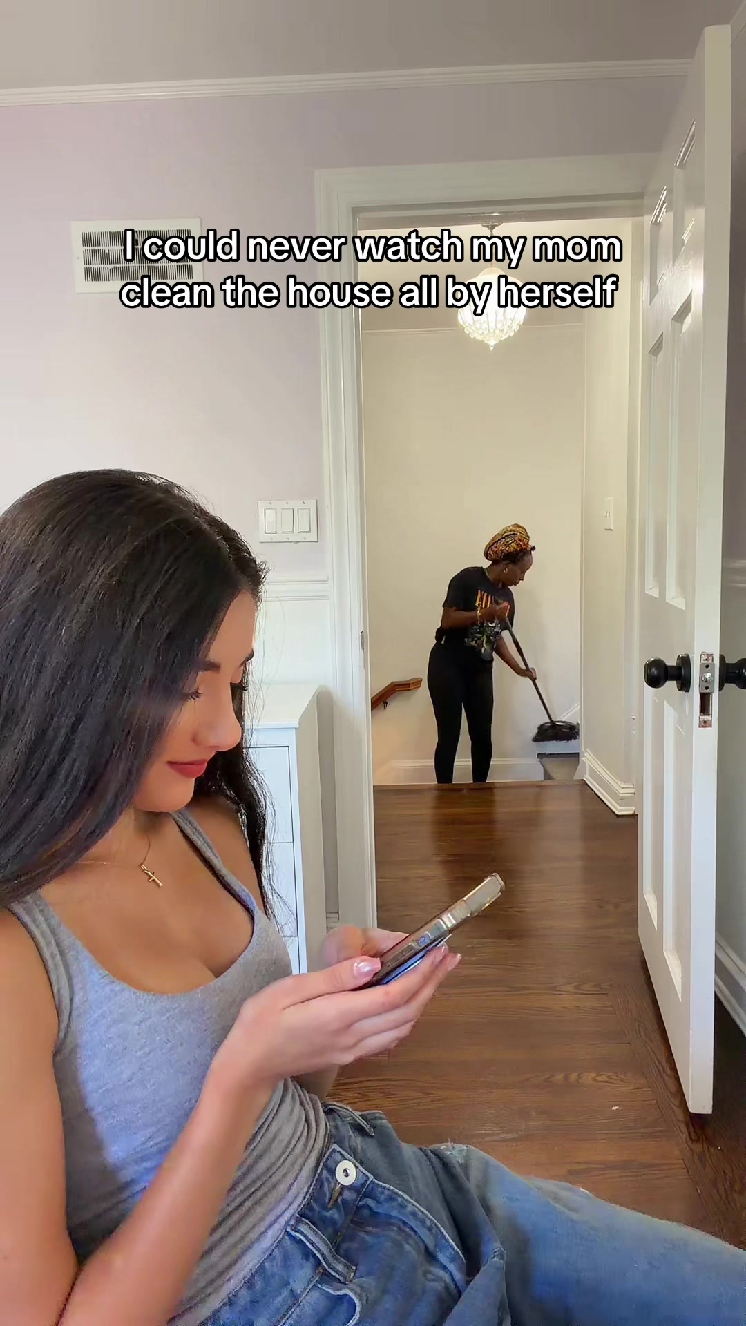 @MattieB