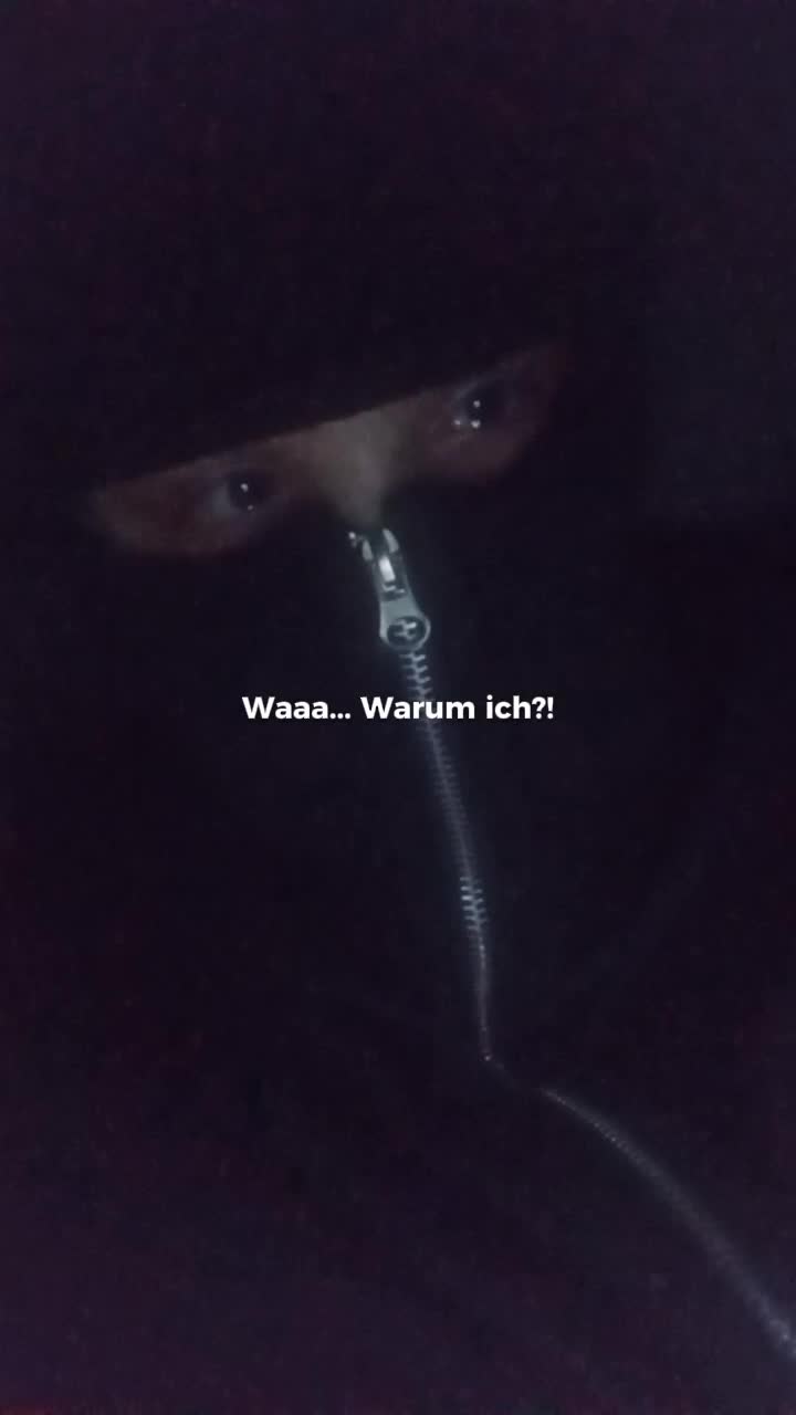 @๐ค๐๐ธ๐ซ๐ธ๐ญ๐๐ค