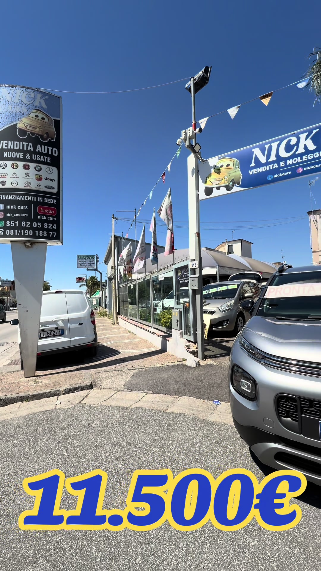 @nick_cars