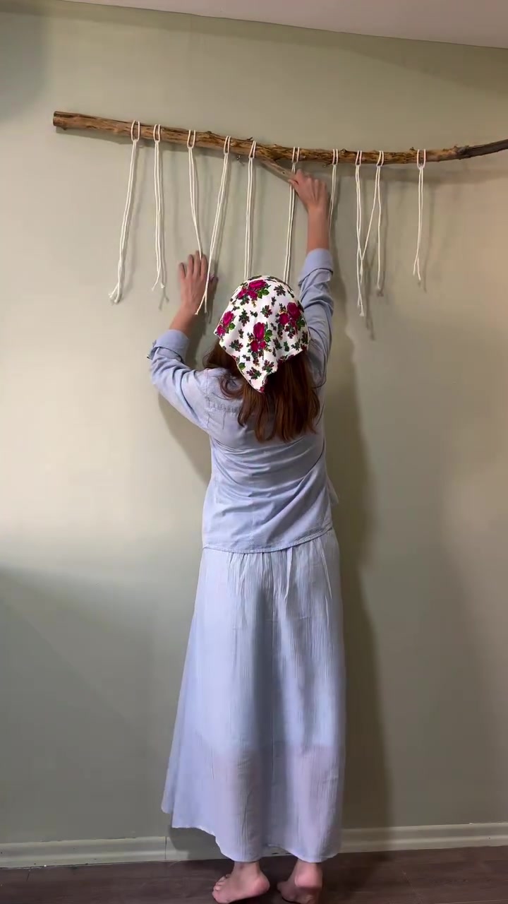 @دایکی هالە