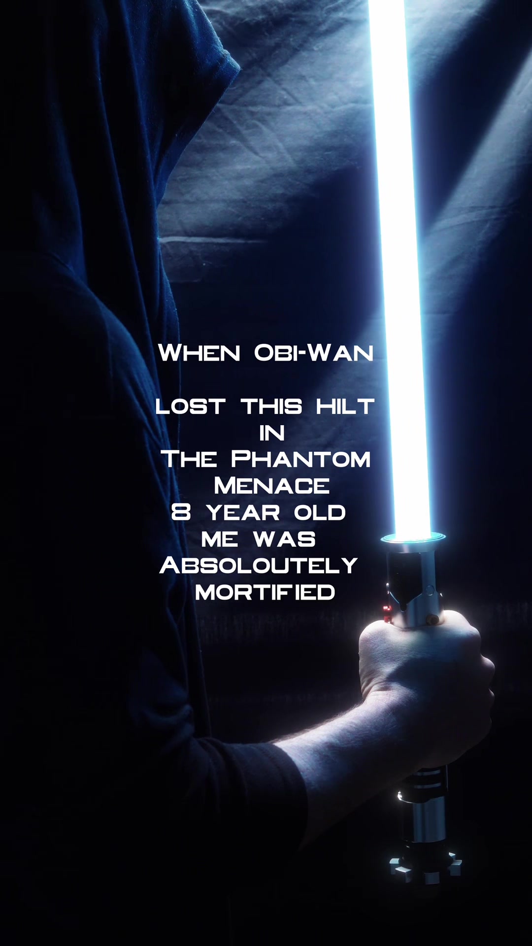 @STAR WARS ARCHITECT