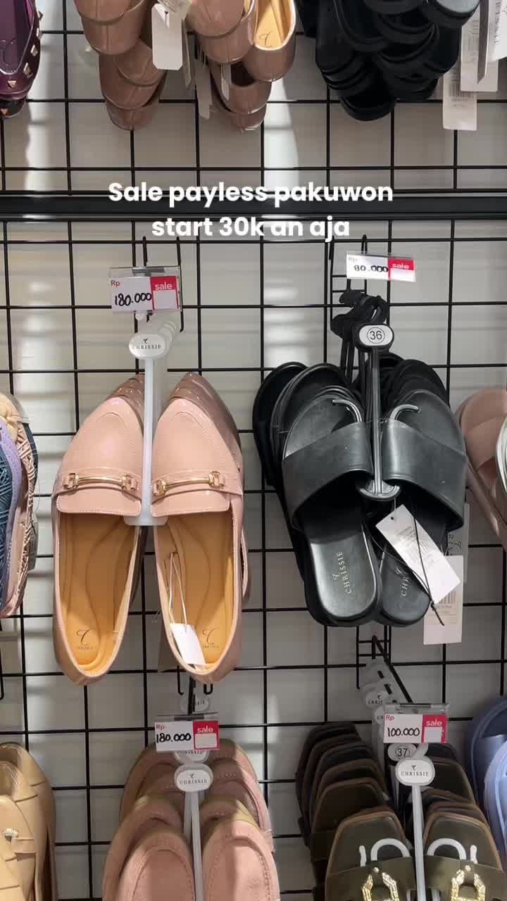 @Nina | Info Diskon Jogja