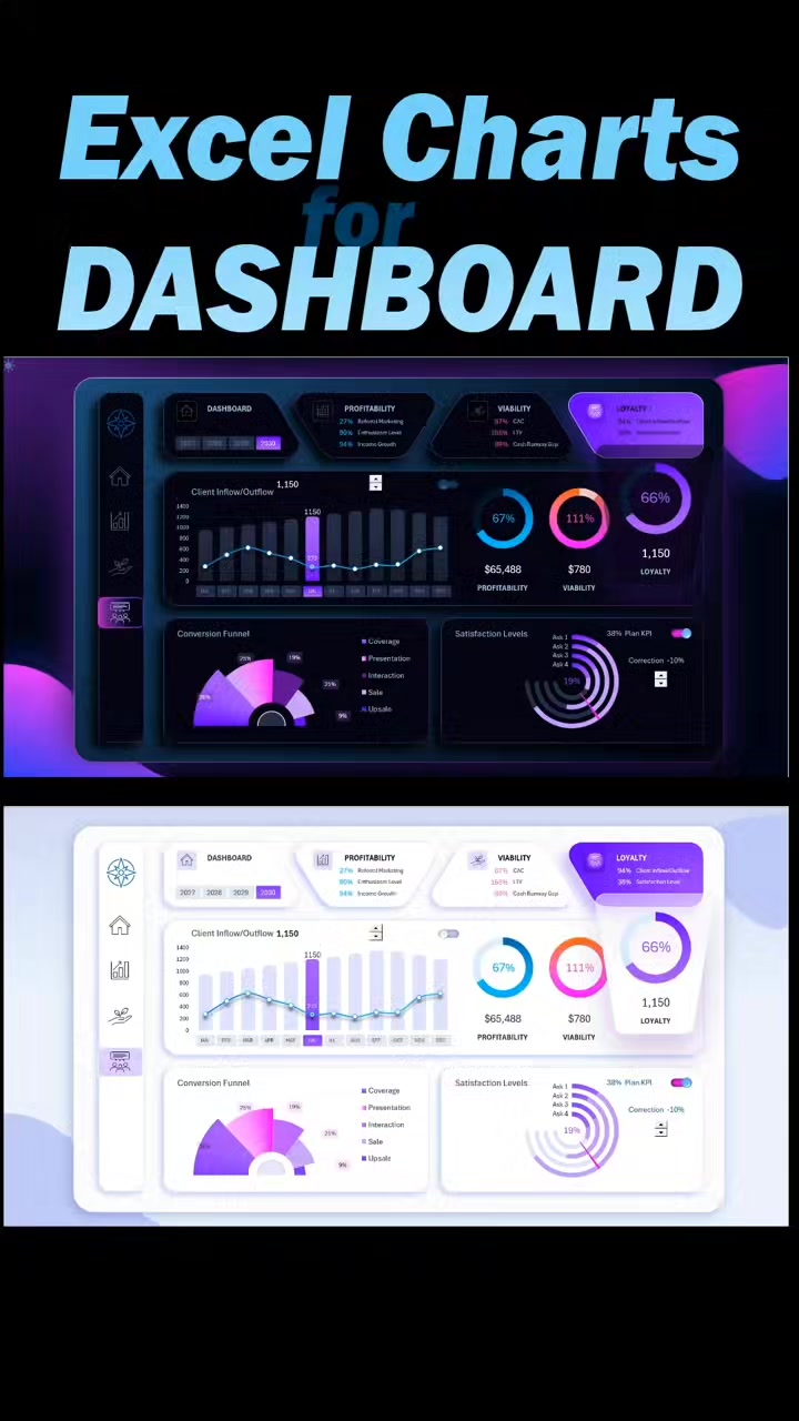 @DashCraft