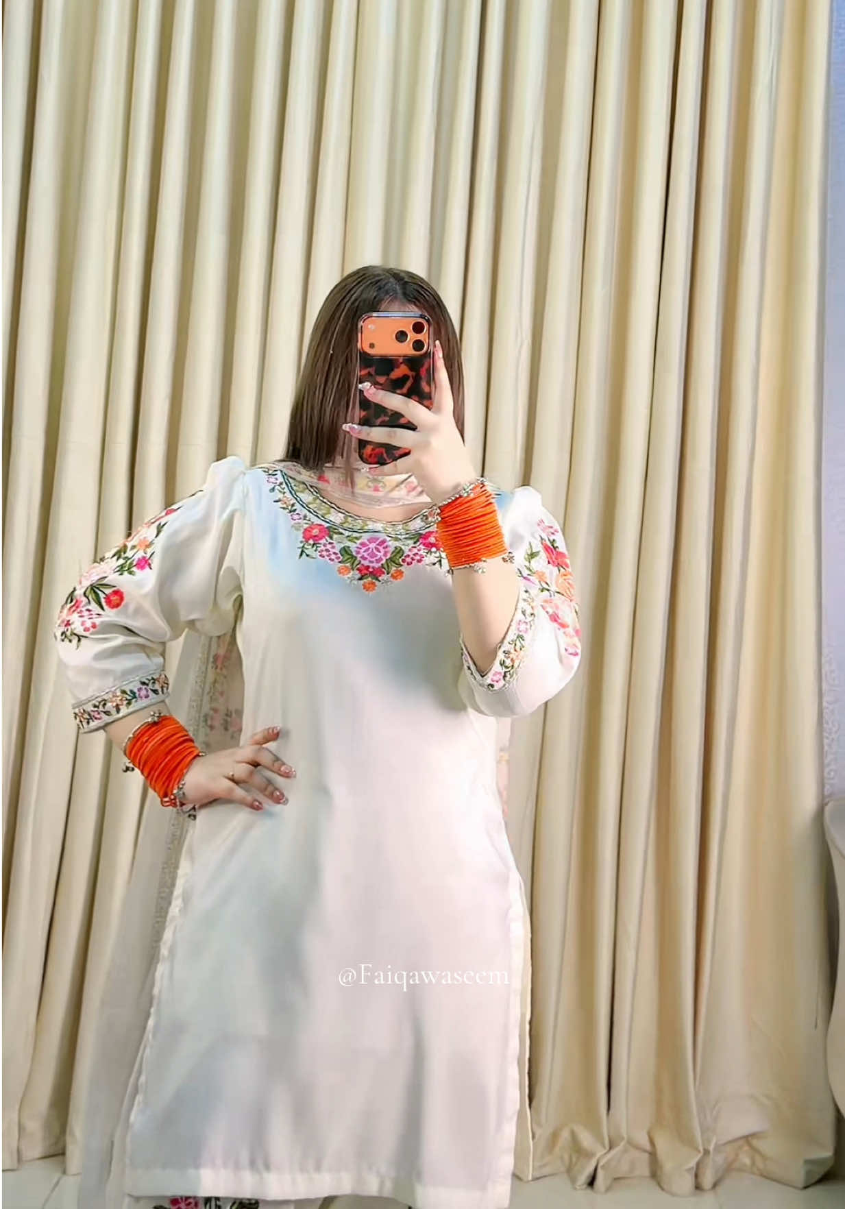 @𝓯𝓪𝓲𝓺𝓪🧚🏻&zwj;♀️