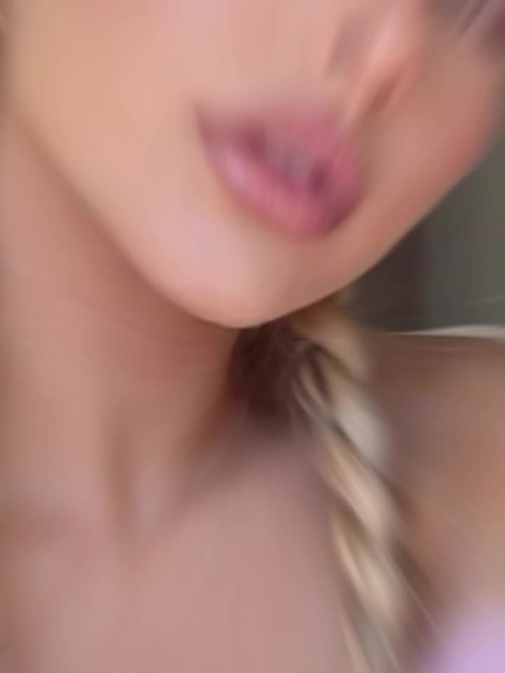 @👻𝐒𝐇𝐀𝐁𝐋𝐎𝐍👻