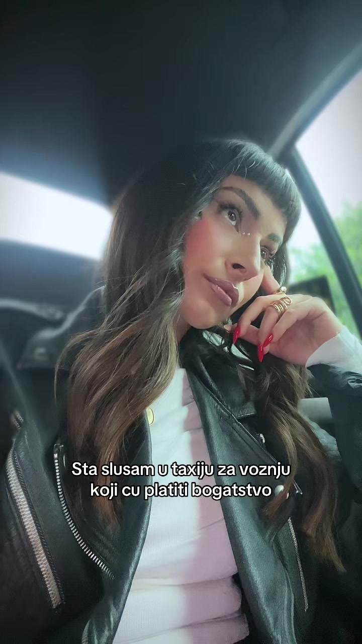@Alisa