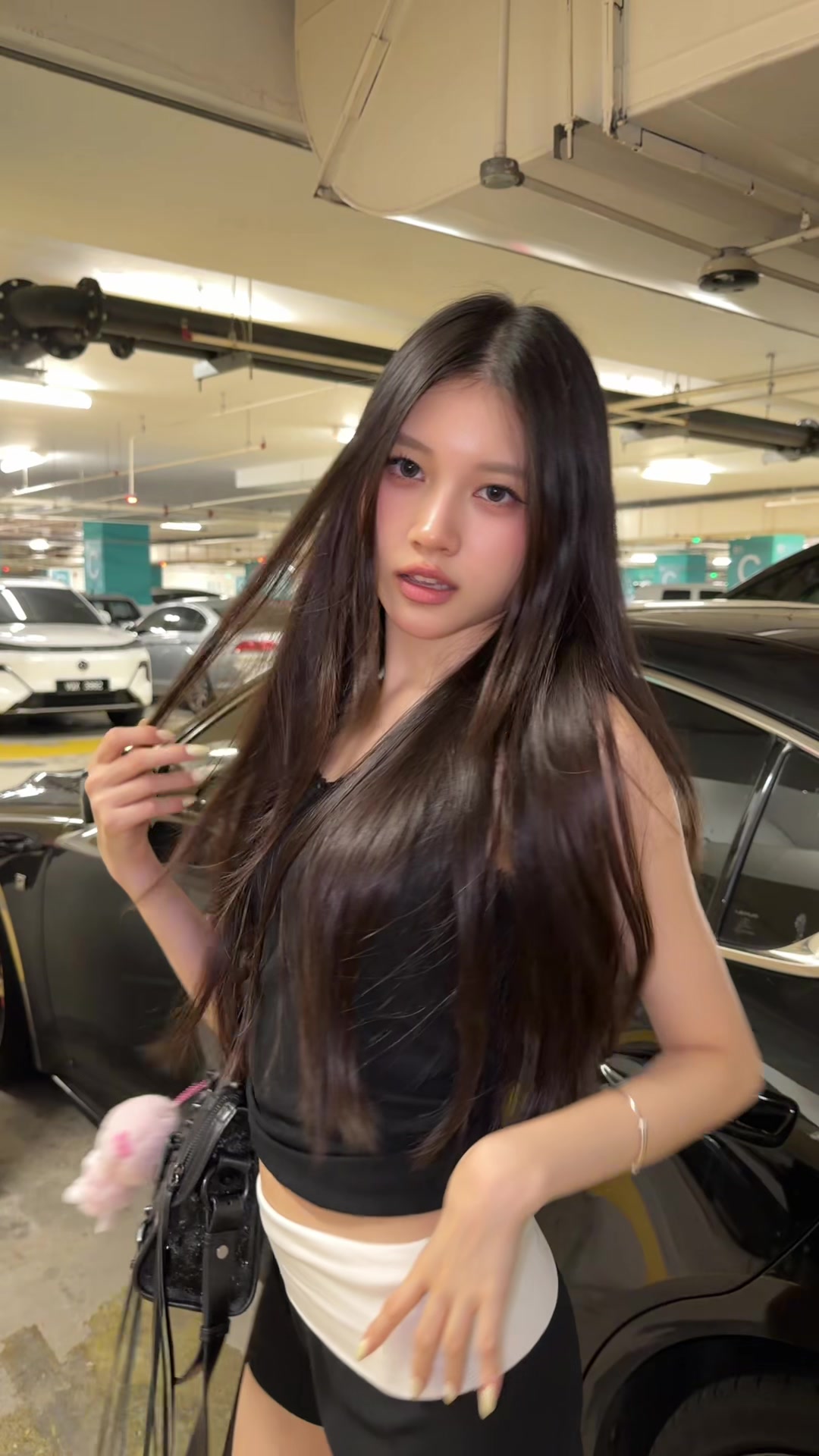 @breena ๐๐หโ
