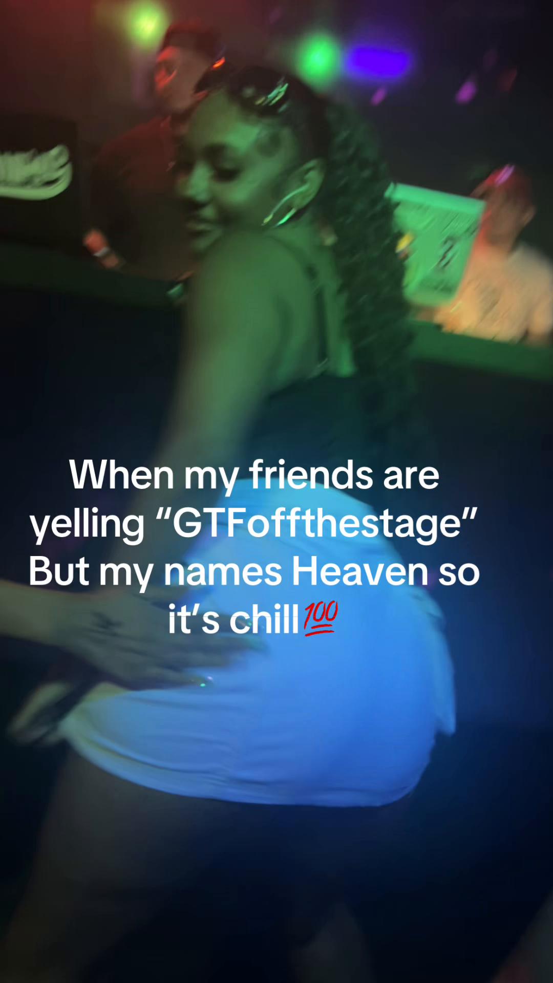 @Heaven<3