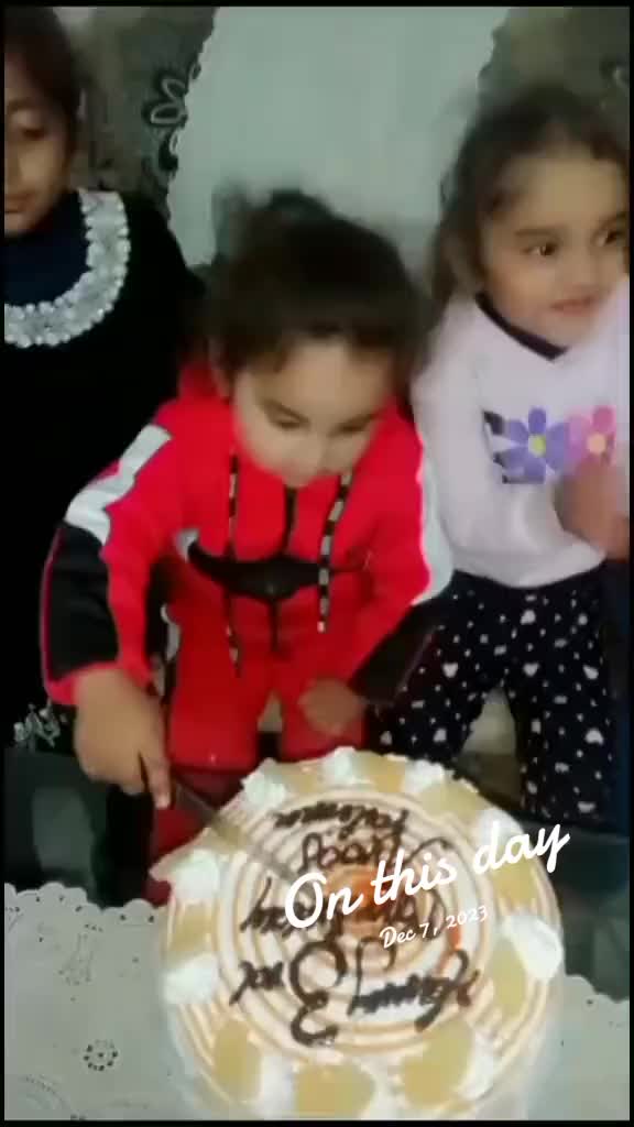 @چوہدری عبّاس علی بگاشیخاں