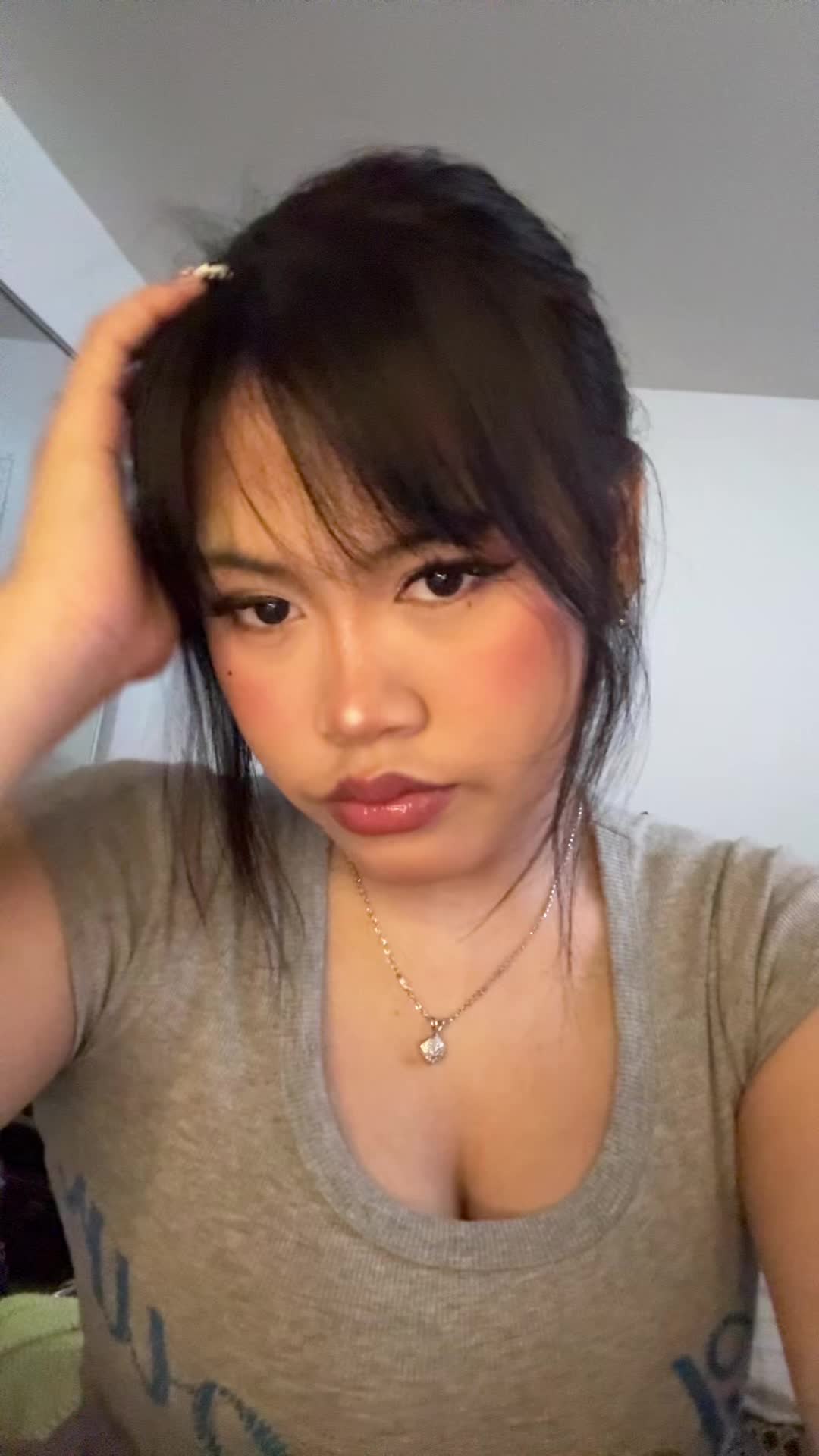 @rukierukie