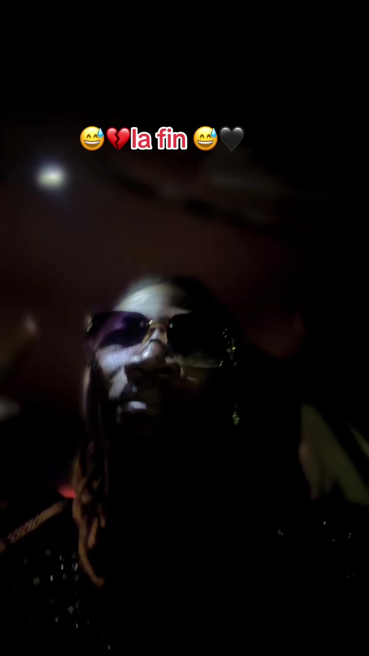 @MAS-B OFFICIEL 💫