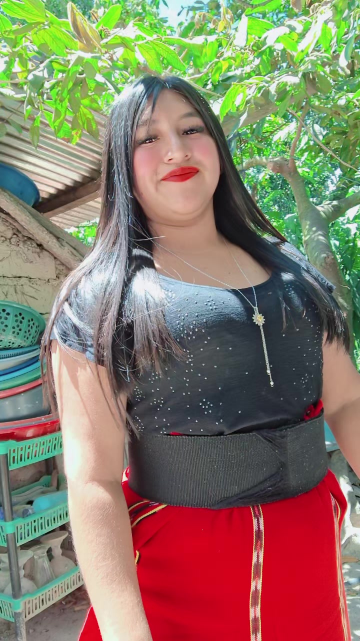 @♥️.Nayli.Perez502.♥️