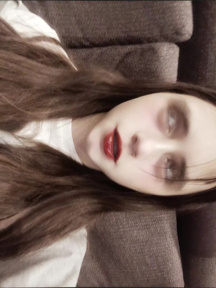 @Mikelik