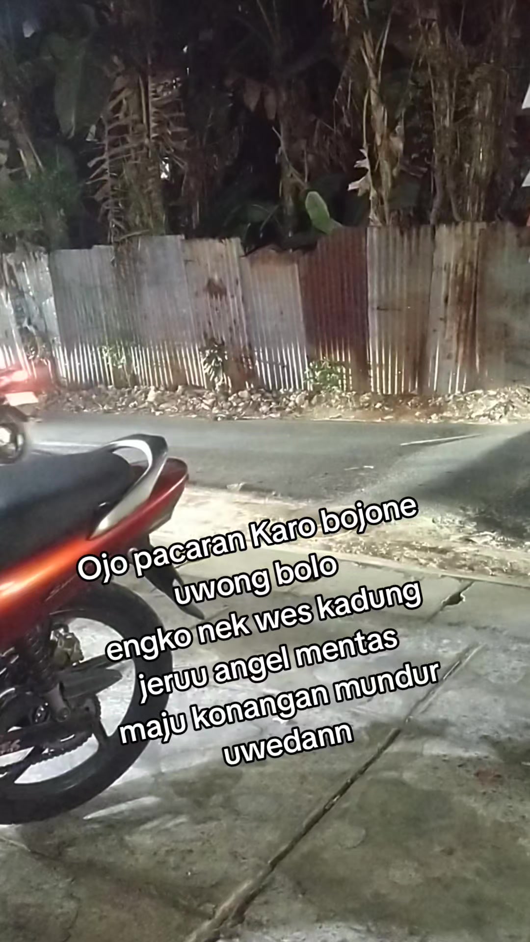 @Fajarkey