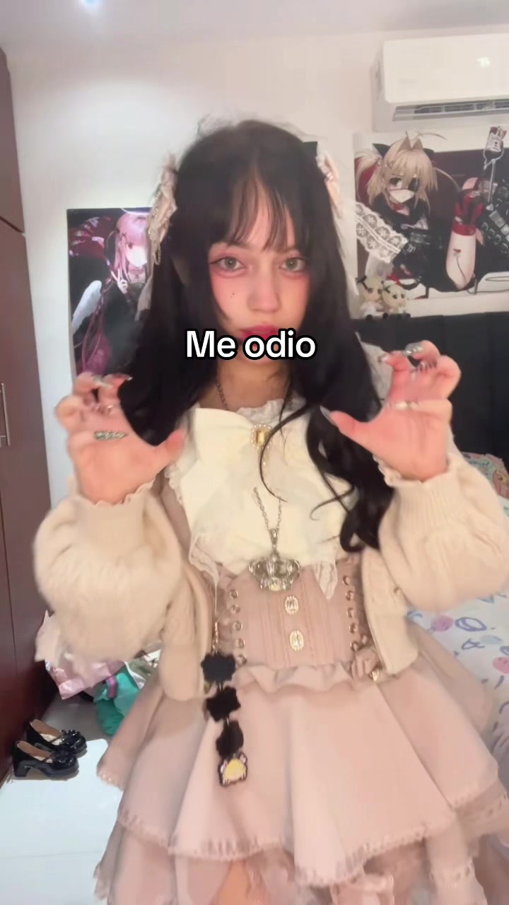 @Poniko