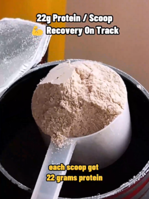 @Ultimate Sup Sport Supplement