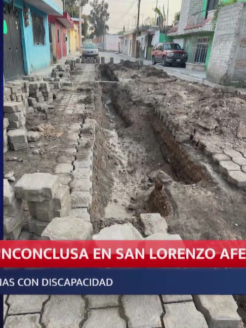 @Meganoticias Tehuac&aacute;n