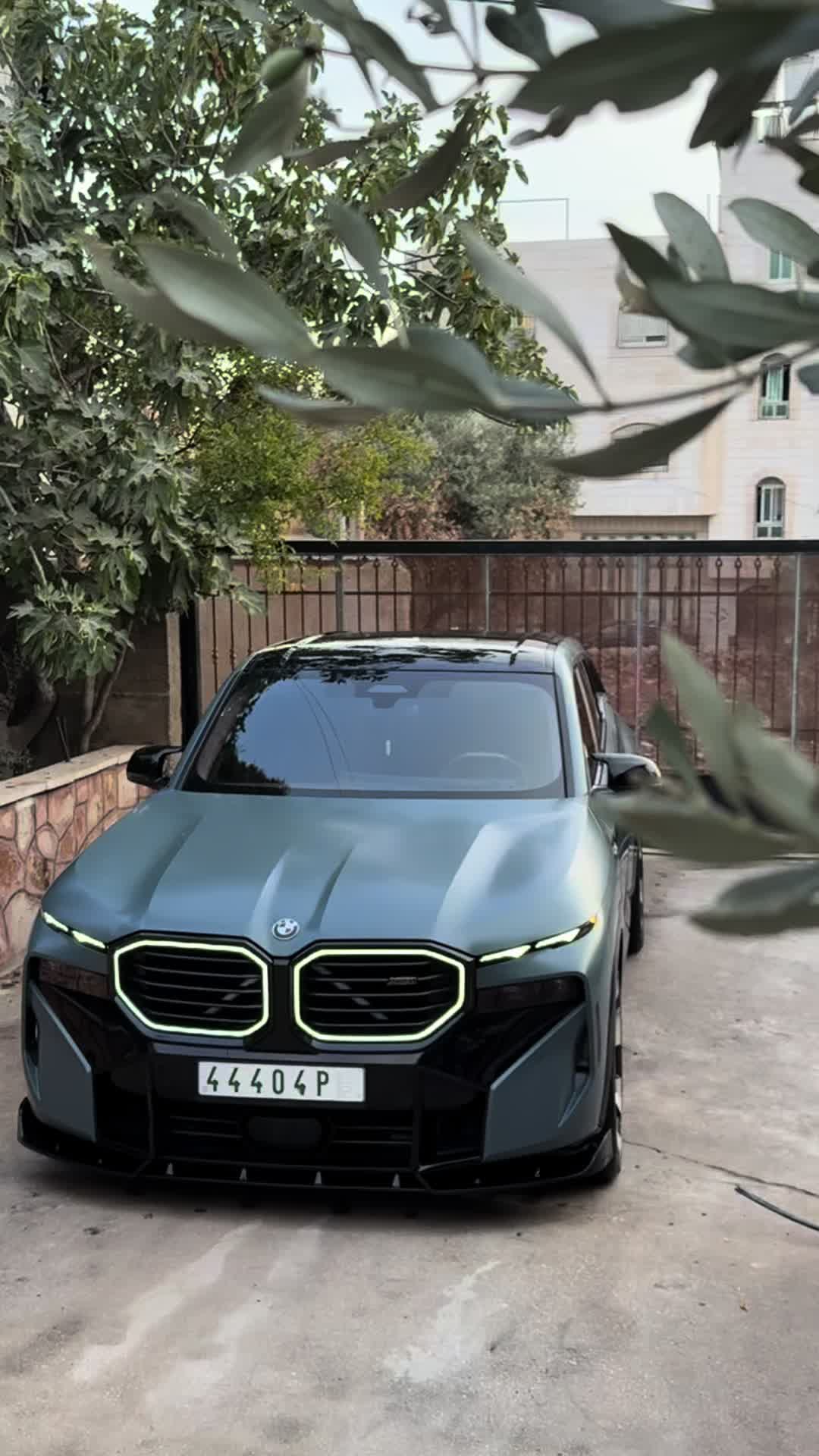 @𝒁𝑨𝑰𝑫