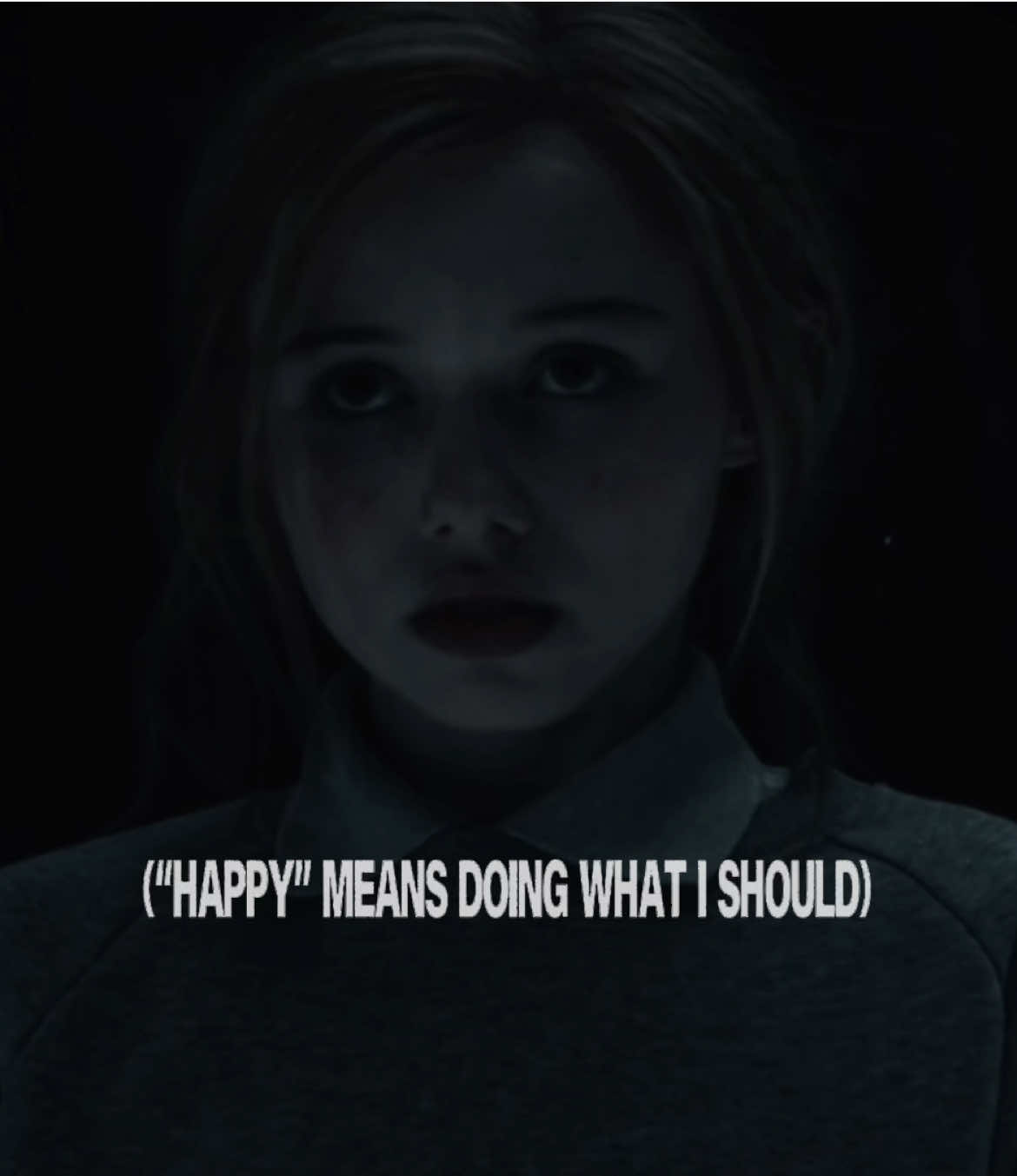@widowsgrimm