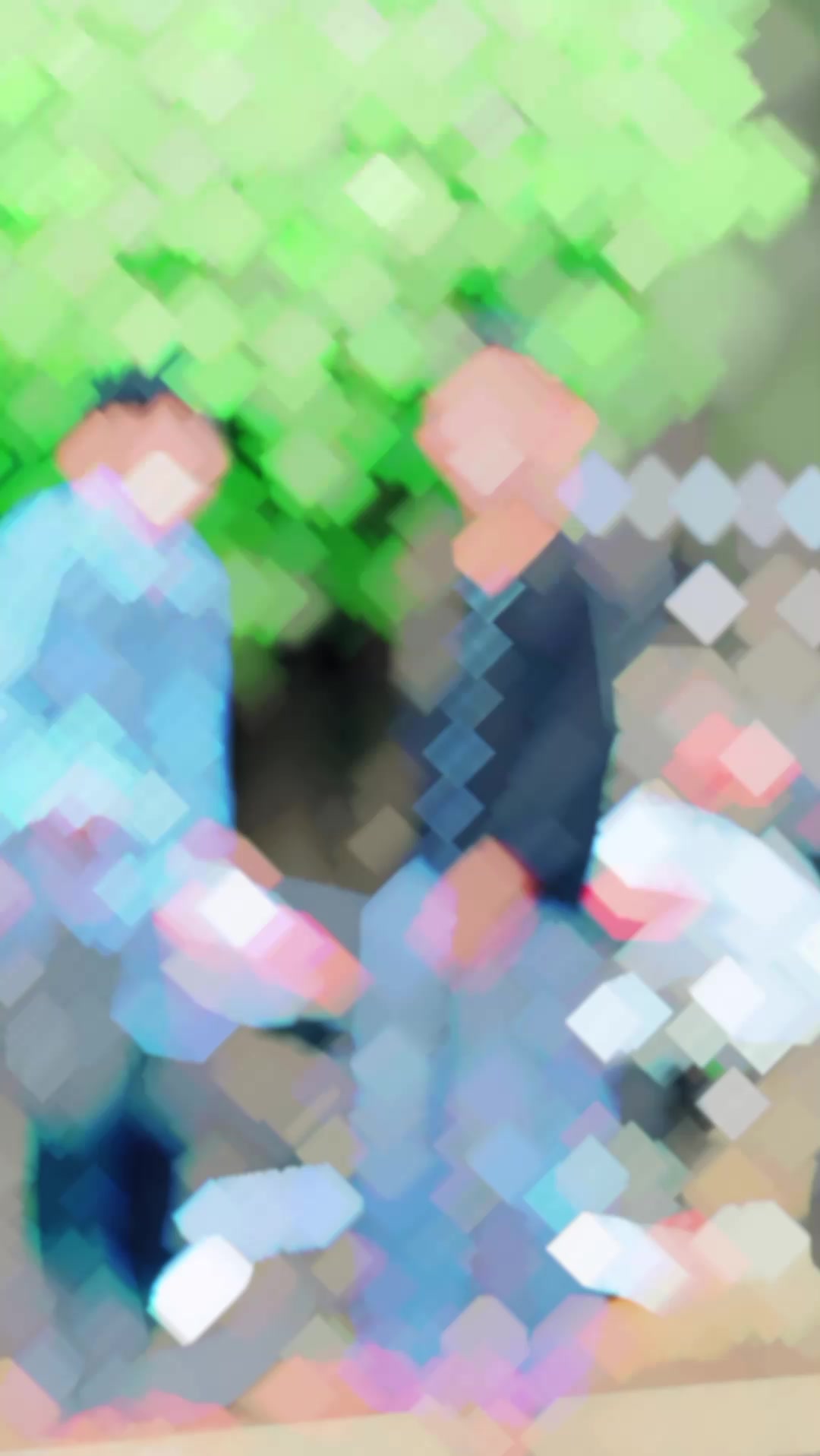 @ใฝ๏ธ๐ช๐ช๐พ__๐น๐๐๐ ๐ฏ๐