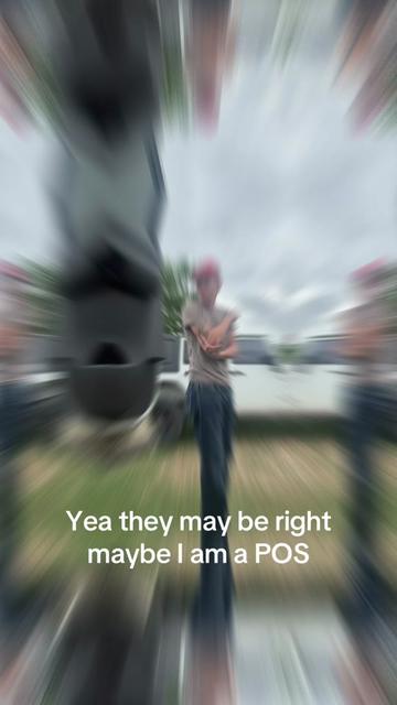 @Ray Flint