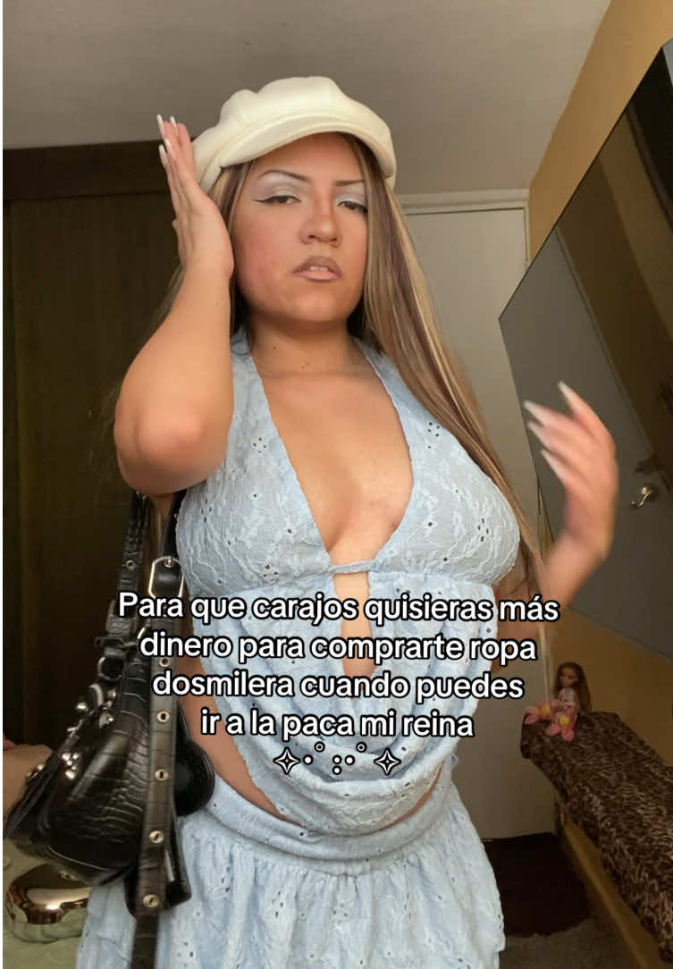 @☆* BяAtZ NαυCαLpAnSe *☆