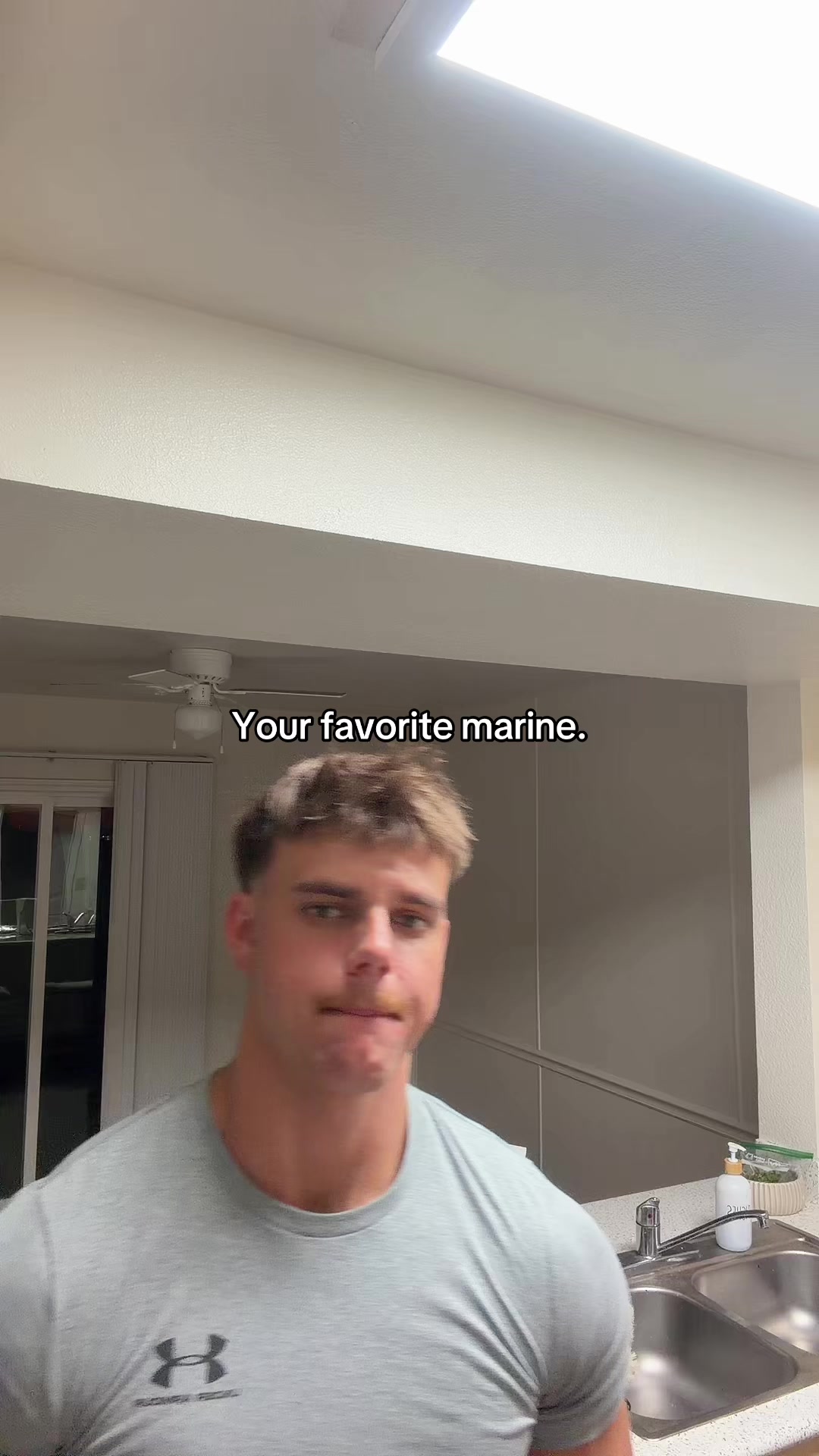@bryadon