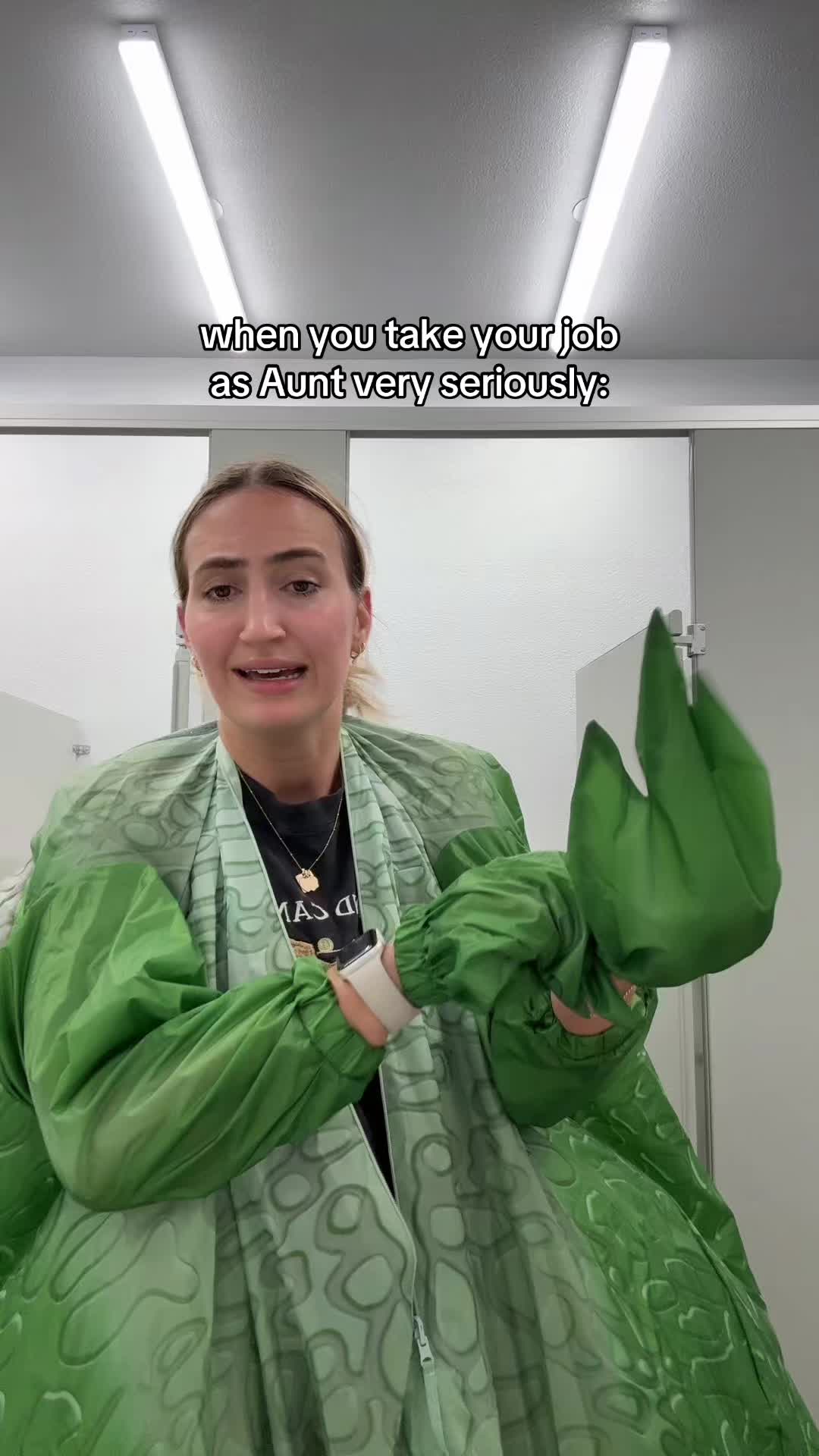 @abigailghoward
