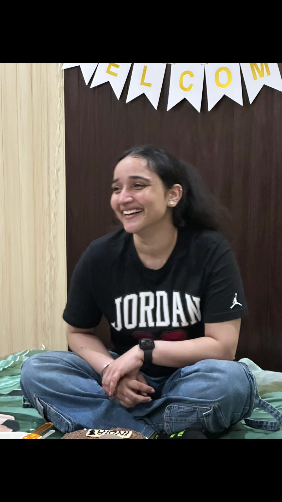 @kaurharpreet_96