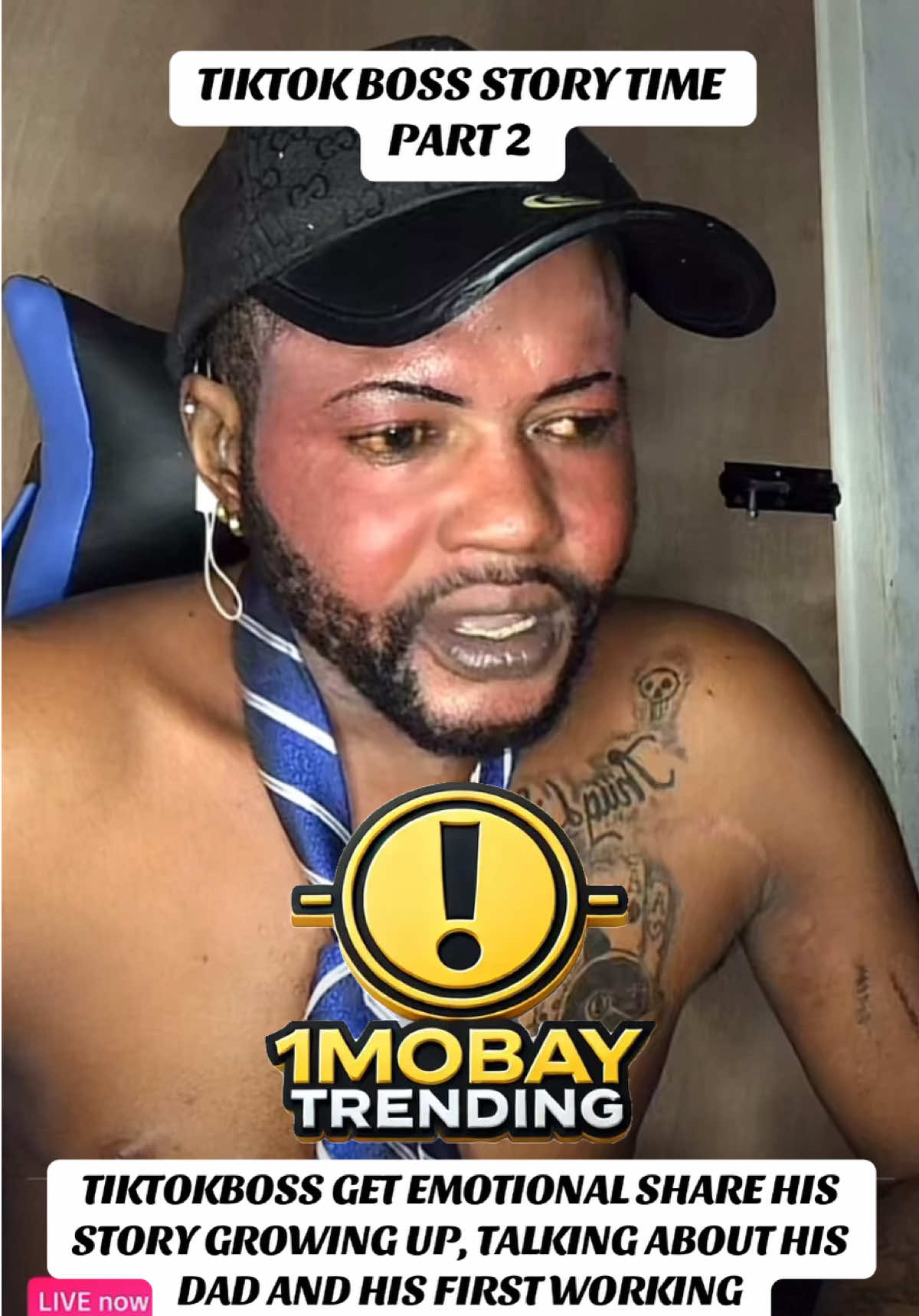 @1MOBAYTRENDING_BACKUP
