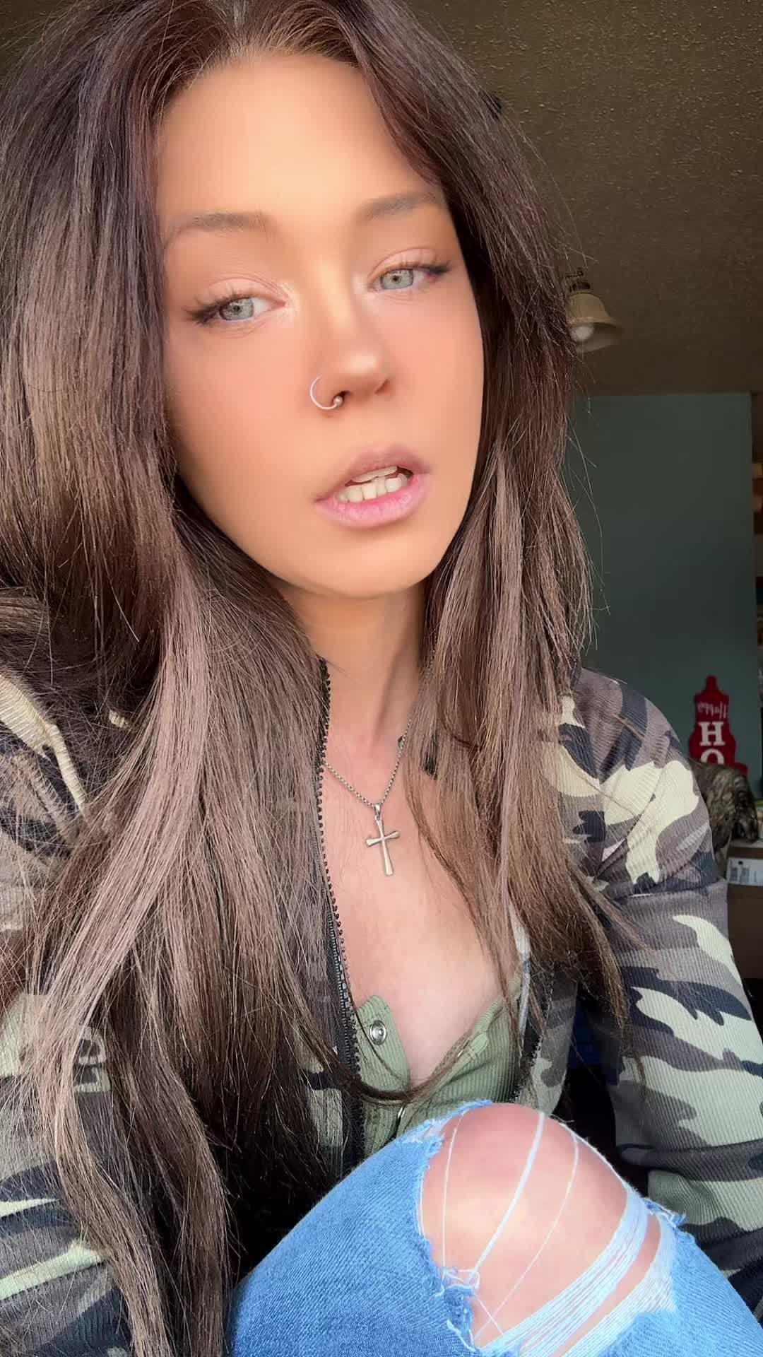 @ItsBonnie_00