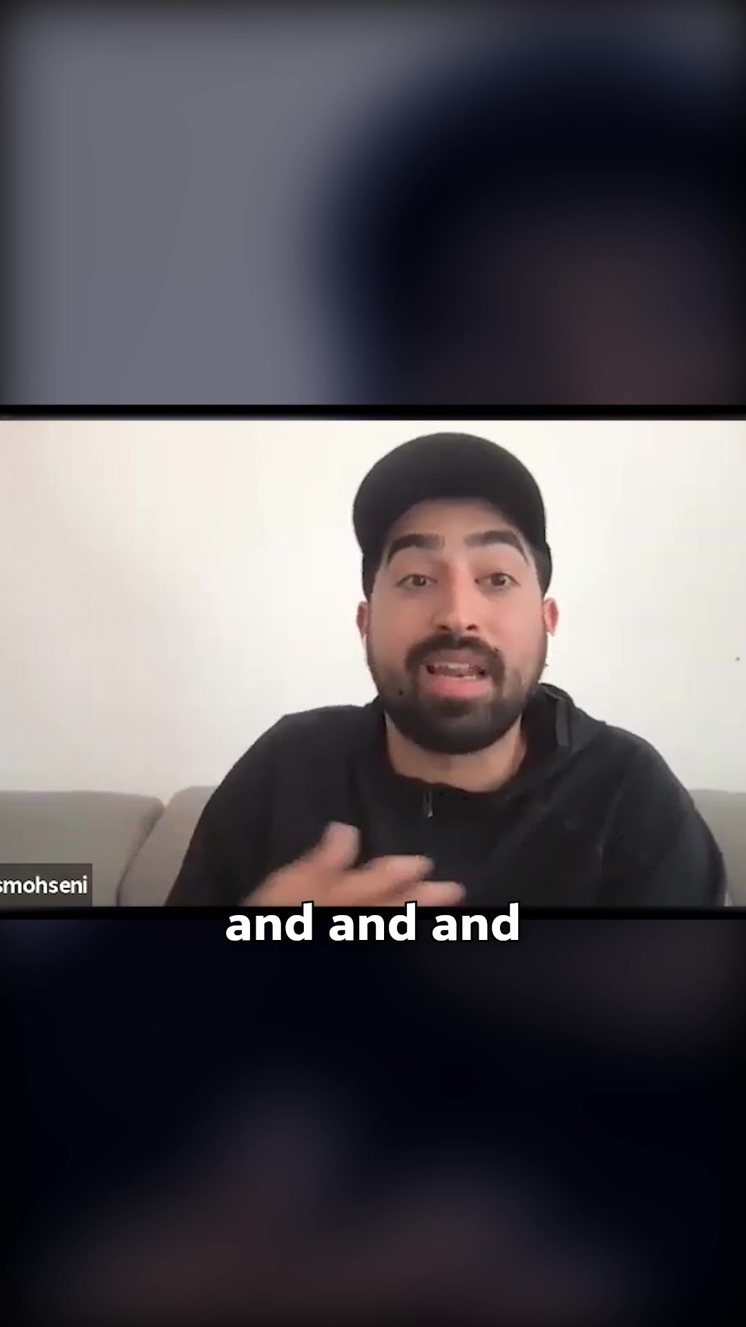@cyrusandre