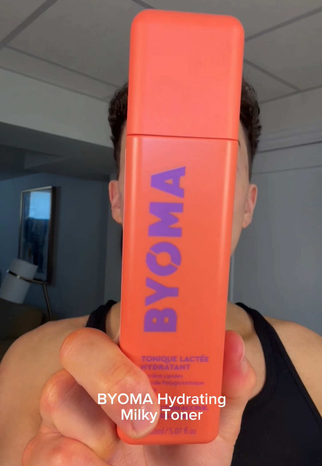 @BEAUTYBYBANDA