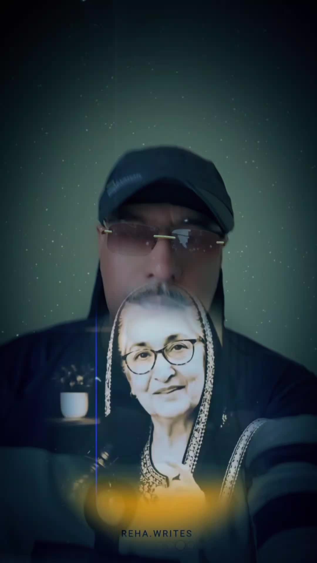 @Ash 786 UK 🇬🇧