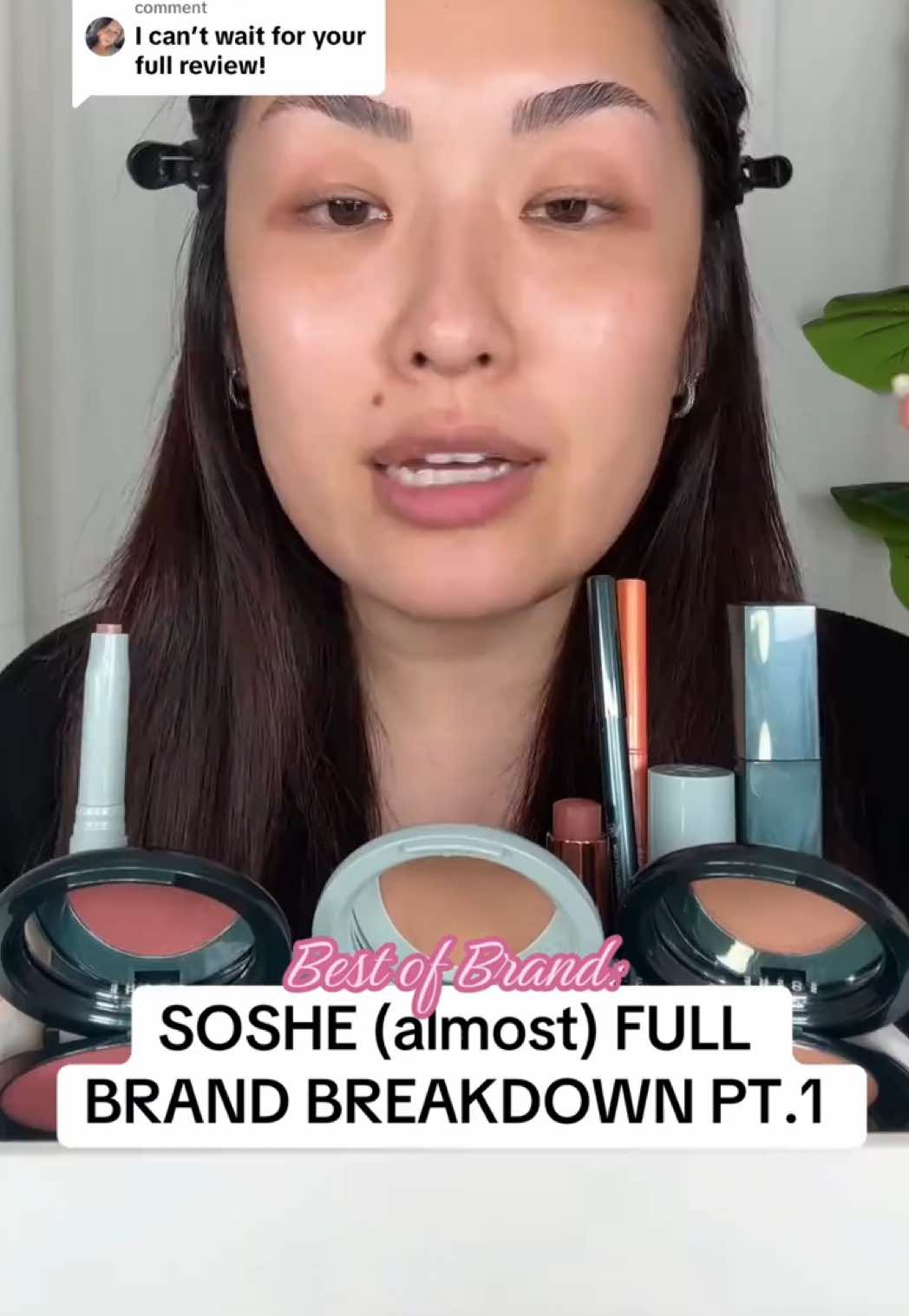 @JENNIE | greeneggsandglam 🍳